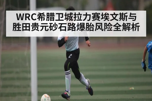 WRC希腊卫城拉力赛埃文斯与胜田贵元砂石路爆胎风险全解析